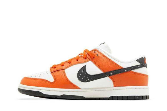 Nike Dunk Low Night Sky