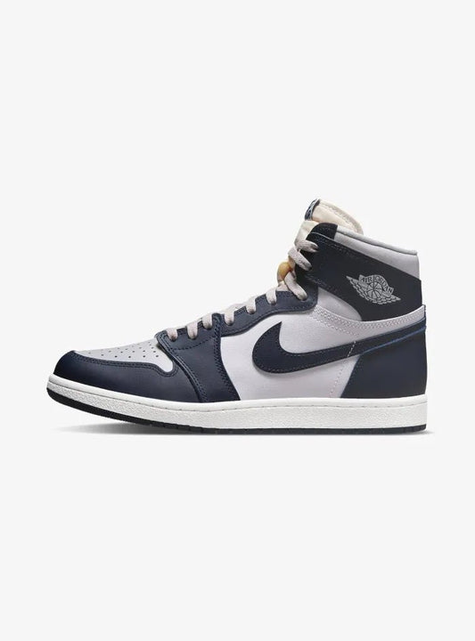 Air Jordan 1 High 85 Georgetown (2022) - HubResell