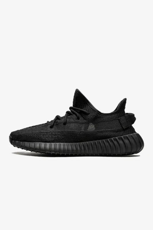 Adidas Yeezy Boost 350 v2 Onyx - HubResell