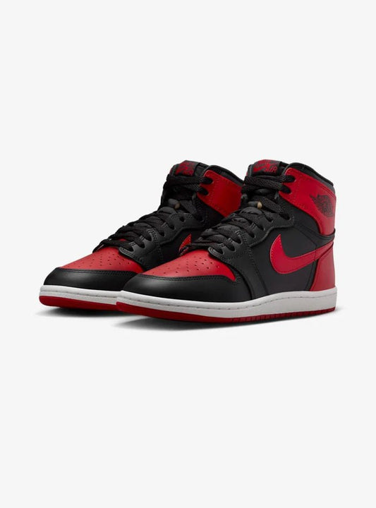 Air Jordan 1 Retro High 85 OG Bred (2025)