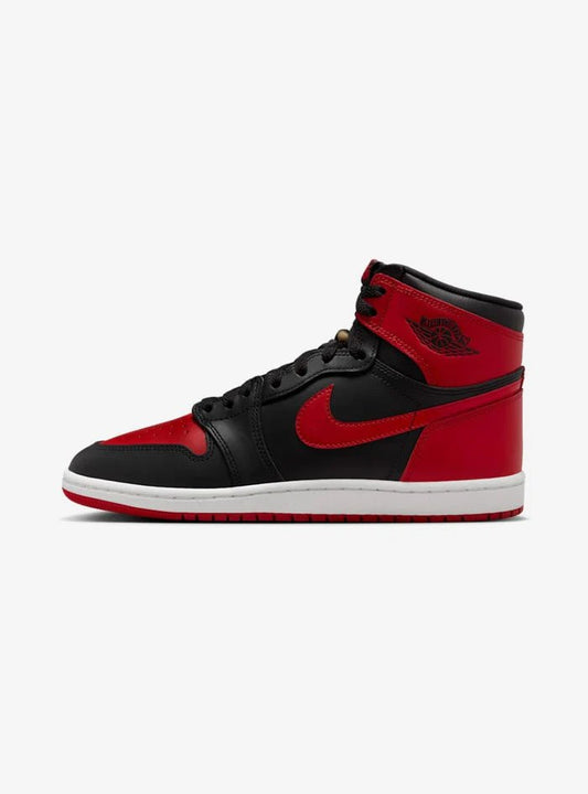 Air Jordan 1 Retro High 85 OG Bred (2025)