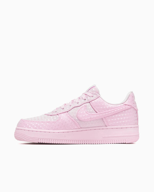 Nike Air Force 1 Low Valentine's Day 2026 - HubResell