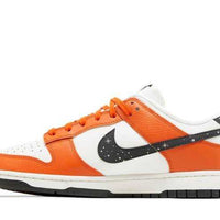 Nike Dunk Low Night Sky - HubResell