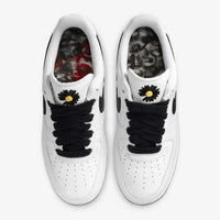 Air Force 1 Low G-Dragon Para-Noise 2.0 (2020) - HubResell