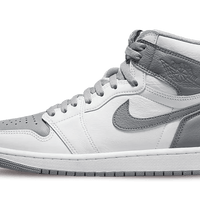 Air Jordan 1 High OG Stealth - HubResell