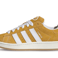 Adidas Campus 00s Gold - HubResell
