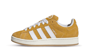 Adidas Campus 00s Gold - HubResellCampuslei