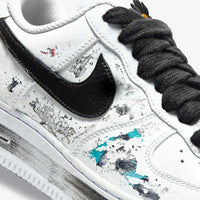 Air Force 1 Low G-Dragon Para-Noise 2.0 (2020) - HubResell