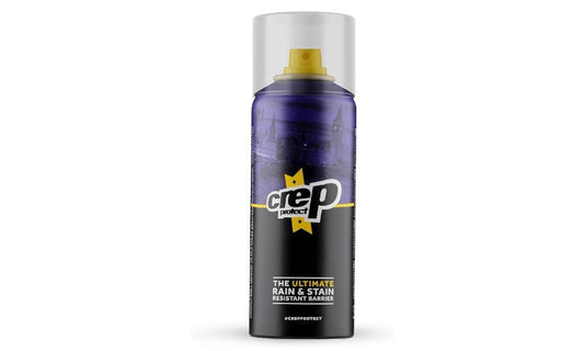 Crep Protect 200ML CAN - HubResell