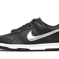 NIKE DUNK LOW NBA 75TH ANNIVERSARY SPURS (GS) - HubResell