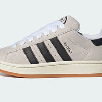 Adidas Campus 00s Crystal White - HubResell