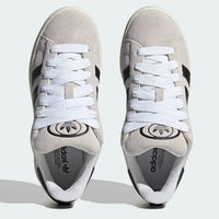 Adidas Campus 00s Crystal White - HubResell