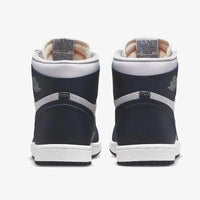 Air Jordan 1 High 85 Georgetown (2022) - HubResell