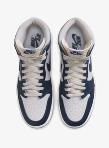 Air Jordan 1 High 85 Georgetown (2022)