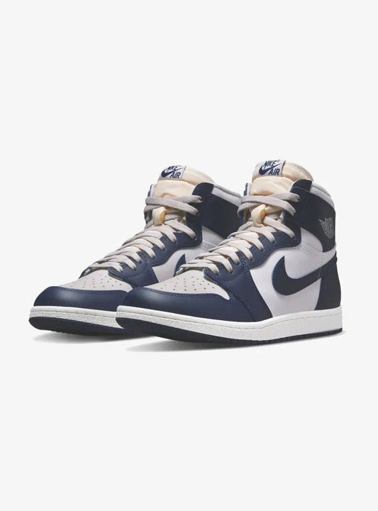 Air Jordan 1 High 85 Georgetown (2022) - HubResell