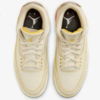 Air Jordan 3 J Balvin tramonto Medellín