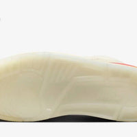 Air Jordan 3 J Balvin tramonto Medellín