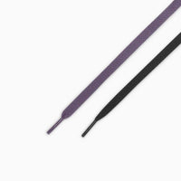 Air Jordan 4 Canyon Purple W