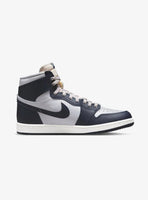 Air Jordan 1 High 85 Georgetown (2022)