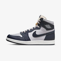 Air Jordan 1 High 85 Georgetown (2022) - HubResell