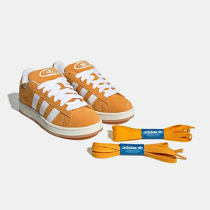 Adidas Campus 00s Gold - HubResellCampuslei