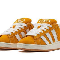 Adidas Campus 00s Gold - HubResell