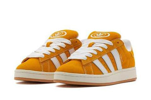 Adidas Campus 00s Gold - HubResellCampuslei