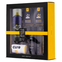 Crep Protect ultimate gift pack v2 - HubResell