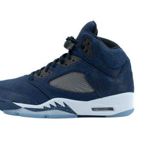 Air Jordan 5 Retro Georgetown - HubResell