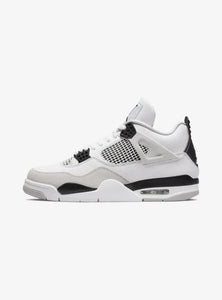 Air Jordan 4 Military Black - HubResellJordan 4 Military Blackjordan4