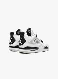 Air Jordan 4 Military Black - HubResellJordan 4 Military Blackjordan4