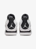 Air Jordan 4 Military Black - HubResellJordan 4 Military Blackjordan4