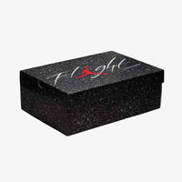 Air Jordan 4 Military Black - HubResell