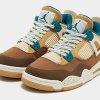 Air Jordan 4 Retro Cacao Wow - Bambino - PS - HubResell