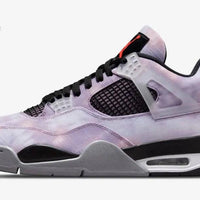 Air Jordan 4 Zen Master - HubResell