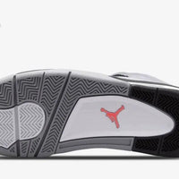 Air Jordan 4 Zen Master - HubResell