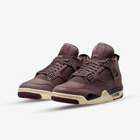 Air Jordan 4 Retro A Ma Maniére Violet Ore - HubResell