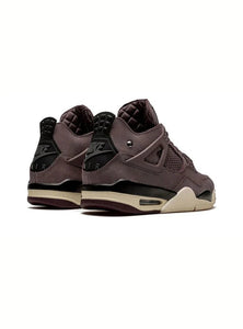 Air Jordan 4 x A Ma Maniére Violet Ore - HubResellJordanjordan4