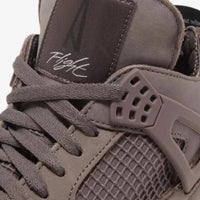 Air Jordan 4 Retro A Ma Maniére Violet Ore - HubResell