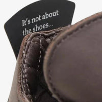 Air Jordan 4 Retro A Ma Maniére Violet Ore - HubResell