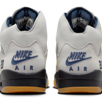 Air Jordan 5 A Ma Maniére  - Donna - HubResell