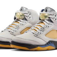 Air Jordan 5 A Ma Maniére  - Donna - HubResell
