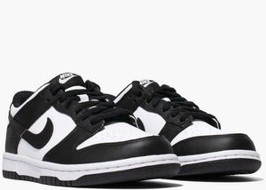 Nike Dunk Low Panda - HubResell