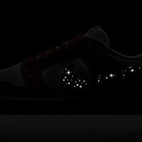 Nike Dunk Low Night Sky - HubResell