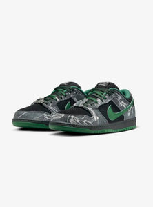 Nike SB Dunk Low Pro x There-HubResell