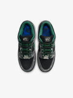 Nike SB Dunk Low Pro x There -HubResell