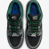 Nike SB Dunk Low Pro x There