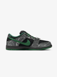 Nike SB Dunk Low Pro x There-HubResell