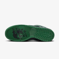 Nike SB Dunk Low Pro x There