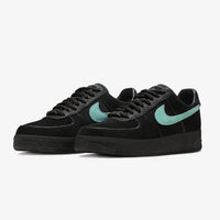 Nike x Tiffany & Co. Air Force 1 Low - HubResell